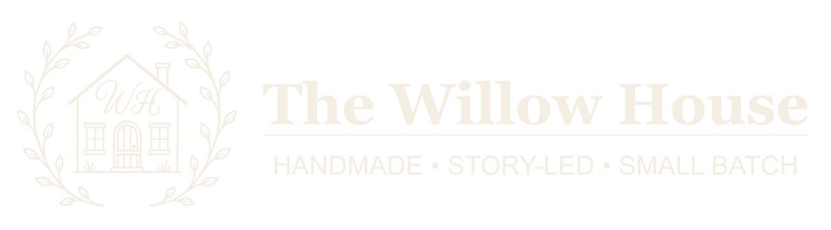 The Willow House
